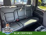 2022 GMC Sierra 1500 Crew Cab 4x4 Pickup for sale #C24D1636A - photo 29