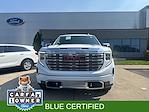 2022 GMC Sierra 1500 Crew Cab 4x4 Pickup for sale #C24D1636A - photo 2