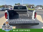 2022 GMC Sierra 1500 Crew Cab 4x4 Pickup for sale #C24D1636A - photo 31