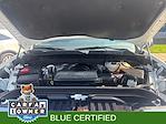 2022 GMC Sierra 1500 Crew Cab 4x4 Pickup for sale #C24D1636A - photo 32