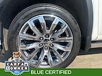 2022 GMC Sierra 1500 Crew Cab 4x4 Pickup for sale #C24D1636A - photo 33