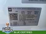 2022 GMC Sierra 1500 Crew Cab 4x4 Pickup for sale #C24D1636A - photo 36