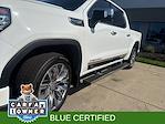 2022 GMC Sierra 1500 Crew Cab 4x4 Pickup for sale #C24D1636A - photo 37