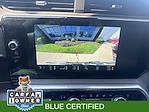 2022 GMC Sierra 1500 Crew Cab 4x4 Pickup for sale #C24D1636A - photo 5