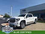 2022 GMC Sierra 1500 Crew Cab 4x4 Pickup for sale #C24D1636A - photo 6