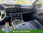 2022 GMC Sierra 1500 Crew Cab 4x4 Pickup for sale #C24D1636A - photo 7