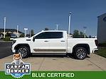 2022 GMC Sierra 1500 Crew Cab 4x4 Pickup for sale #C24D1636A - photo 8