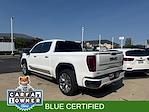 2022 GMC Sierra 1500 Crew Cab 4x4 Pickup for sale #C24D1636A - photo 9