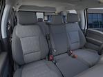 2024 Ford F-350 Crew Cab SRW 4x4 Pickup for sale #C24D1642 - photo 10