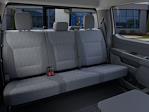 2024 Ford F-350 Crew Cab SRW 4x4 Pickup for sale #C24D1642 - photo 11