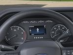 2024 Ford F-350 Crew Cab SRW 4x4 Pickup for sale #C24D1642 - photo 13