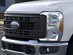 2024 Ford F-350 Crew Cab SRW 4x4 Pickup for sale #C24D1642 - photo 17