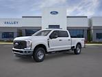 2024 Ford F-350 Crew Cab SRW 4x4 Pickup for sale #C24D1642 - photo 3