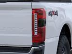 2024 Ford F-350 Crew Cab SRW 4x4 Pickup for sale #C24D1642 - photo 21