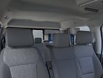 2024 Ford F-350 Crew Cab SRW 4x4 Pickup for sale #C24D1642 - photo 22
