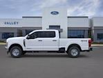 2024 Ford F-350 Crew Cab SRW 4x4 Pickup for sale #C24D1642 - photo 5