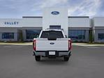 2024 Ford F-350 Crew Cab SRW 4x4 Pickup for sale #C24D1642 - photo 7