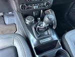 2024 Ford Bronco 4WD SUV for sale #C24D1647 - photo 11