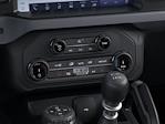 2024 Ford Bronco 4WD SUV for sale #C24D1647 - photo 16