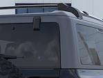 2024 Ford Bronco 4WD SUV for sale #C24D1647 - photo 25