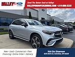 2023 Mercedes-Benz GLC 300 SUV AWD SUV for sale #C24D1647A - photo 1