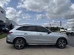 2023 Mercedes-Benz GLC 300 SUV AWD SUV for sale #C24D1647A - photo 10