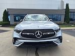 2023 Mercedes-Benz GLC 300 SUV AWD SUV for sale #C24D1647A - photo 11