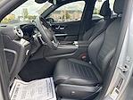 2023 Mercedes-Benz GLC 300 SUV AWD SUV for sale #C24D1647A - photo 12