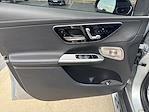 2023 Mercedes-Benz GLC 300 SUV AWD SUV for sale #C24D1647A - photo 13