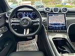 2023 Mercedes-Benz GLC 300 SUV AWD SUV for sale #C24D1647A - photo 16