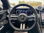 2023 Mercedes-Benz GLC 300 SUV AWD SUV for sale #C24D1647A - photo 17
