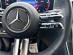 2023 Mercedes-Benz GLC 300 SUV AWD SUV for sale #C24D1647A - photo 19