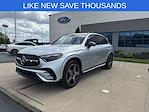 2023 Mercedes-Benz GLC 300 SUV AWD SUV for sale #C24D1647A - photo 3