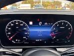 2023 Mercedes-Benz GLC 300 SUV AWD SUV for sale #C24D1647A - photo 20