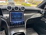2023 Mercedes-Benz GLC 300 SUV AWD SUV for sale #C24D1647A - photo 21