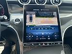 2023 Mercedes-Benz GLC 300 SUV AWD SUV for sale #C24D1647A - photo 22