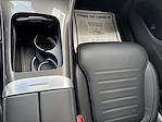2023 Mercedes-Benz GLC 300 SUV AWD SUV for sale #C24D1647A - photo 24