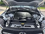 2023 Mercedes-Benz GLC 300 SUV AWD SUV for sale #C24D1647A - photo 25