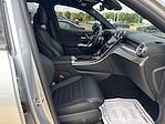 2023 Mercedes-Benz GLC 300 SUV AWD SUV for sale #C24D1647A - photo 27