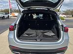 2023 Mercedes-Benz GLC 300 SUV AWD SUV for sale #C24D1647A - photo 29