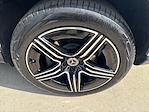 2023 Mercedes-Benz GLC 300 SUV AWD SUV for sale #C24D1647A - photo 30