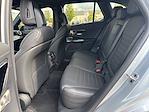 2023 Mercedes-Benz GLC 300 SUV AWD SUV for sale #C24D1647A - photo 32
