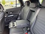 2023 Mercedes-Benz GLC 300 SUV AWD SUV for sale #C24D1647A - photo 34