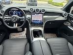 2023 Mercedes-Benz GLC 300 SUV AWD SUV for sale #C24D1647A - photo 6