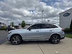 2023 Mercedes-Benz GLC 300 SUV AWD SUV for sale #C24D1647A - photo 2
