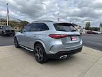 2023 Mercedes-Benz GLC 300 SUV AWD SUV for sale #C24D1647A - photo 7