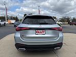 2023 Mercedes-Benz GLC 300 SUV AWD SUV for sale #C24D1647A - photo 8