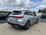 2023 Mercedes-Benz GLC 300 SUV AWD SUV for sale #C24D1647A - photo 9