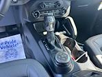 New 2024 Ford Bronco Big Bend 4WD SUV for sale #C24D1648 - photo 10