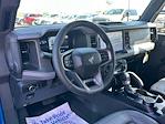 New 2024 Ford Bronco Big Bend 4WD SUV for sale #C24D1648 - photo 11
